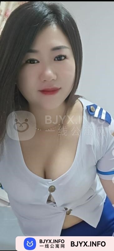 一线体验「江苏•南京」一线8SLVEV号