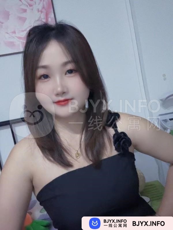 一线体验「广东•广州」一线K4Q96K号