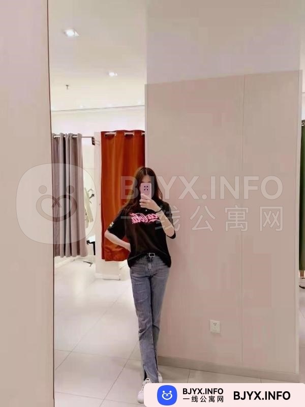 一线体验「重庆•江北」一线6WXBGU号