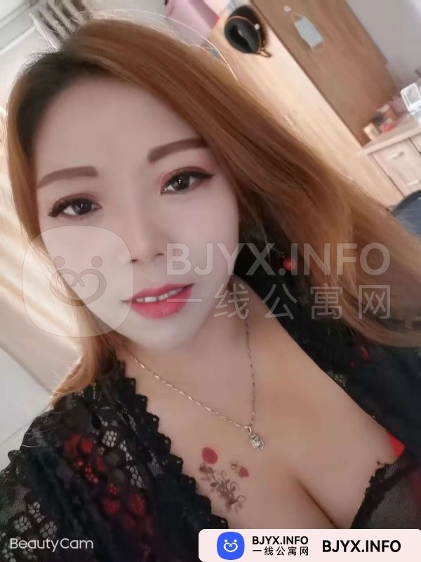 一线体验「江苏•南京」一线73R1AL号