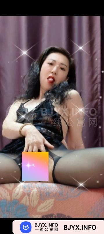一线体验「浙江•杭州」一线HHY7RF号