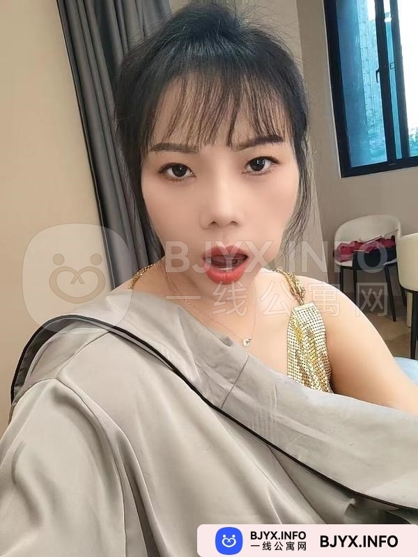 一线体验「江西•南昌」一线DIBE59号
