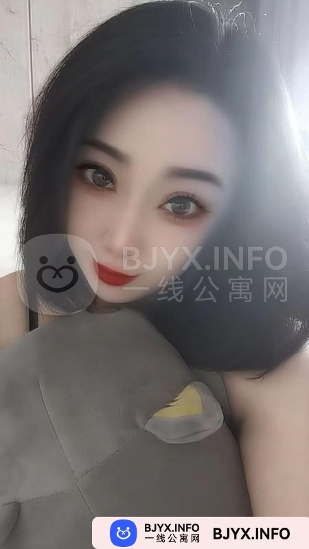 一线体验「安徽•合肥」一线T7LD1N号