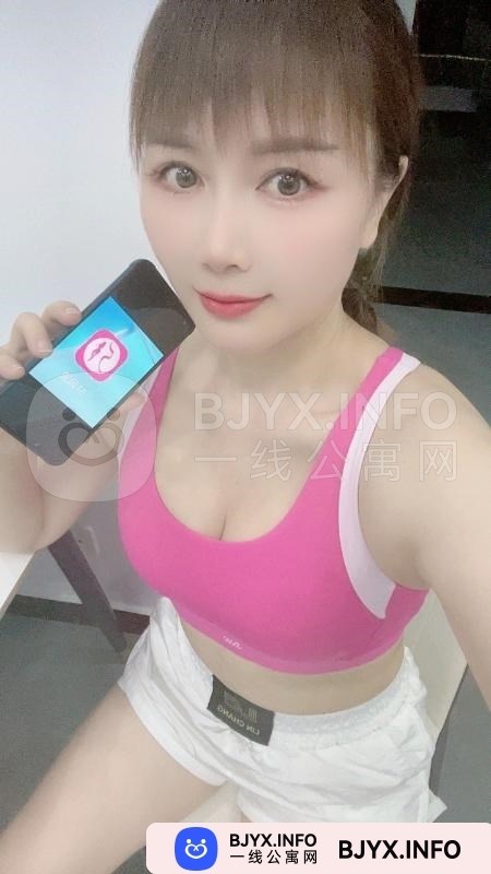 一线体验「浙江•杭州」一线EHVS50号