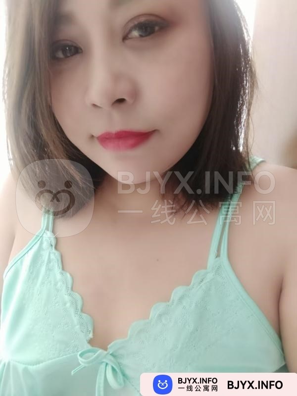 一线体验「辽宁•沈阳」一线YXMMUD号