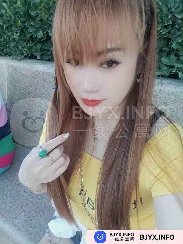 一线体验「天津•河西」一线EYXJIS号