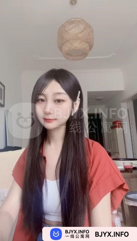 一线体验「湖南•长沙」一线JP8KD0号