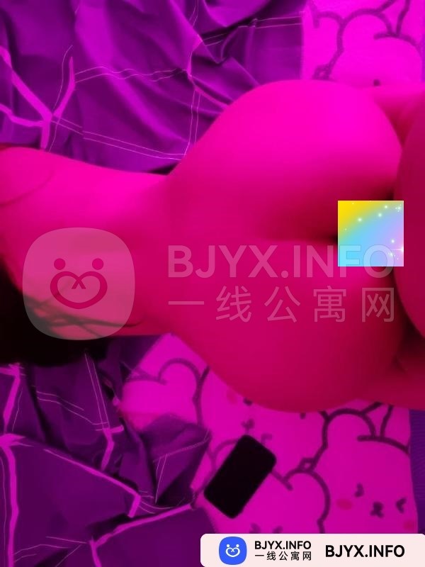 一线体验「江苏•盐城」一线9QGXM2号