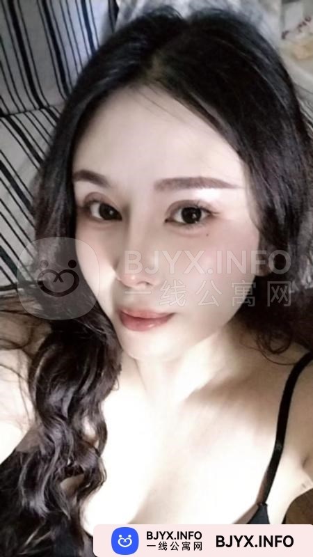 一线体验「福建•厦门」一线SDQI8F号