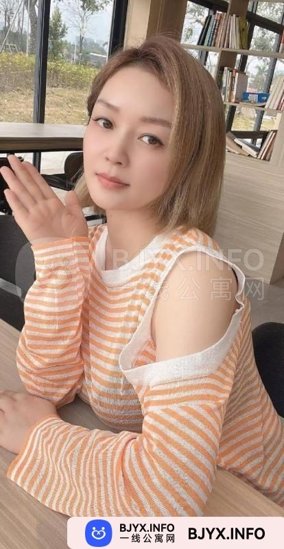 一线体验「广东•广州」一线HWNVTY号
