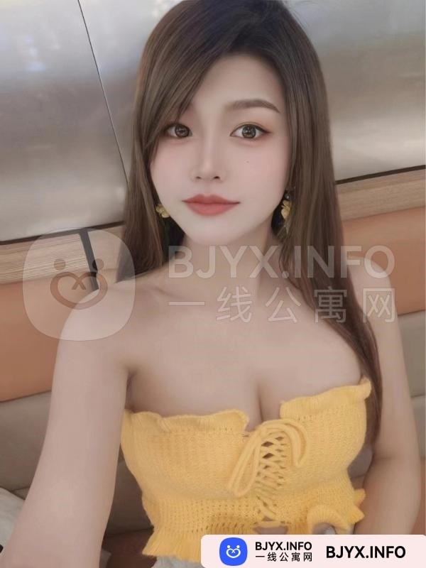 一线体验「广东•广州」一线OMVLDT号