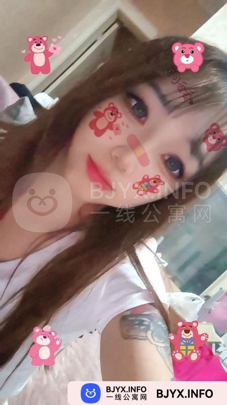 一线体验「四川•成都」一线B9JSHS号