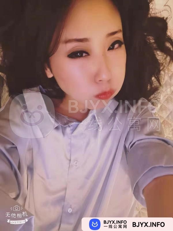 一线体验「辽宁•沈阳」一线FNWUYN号