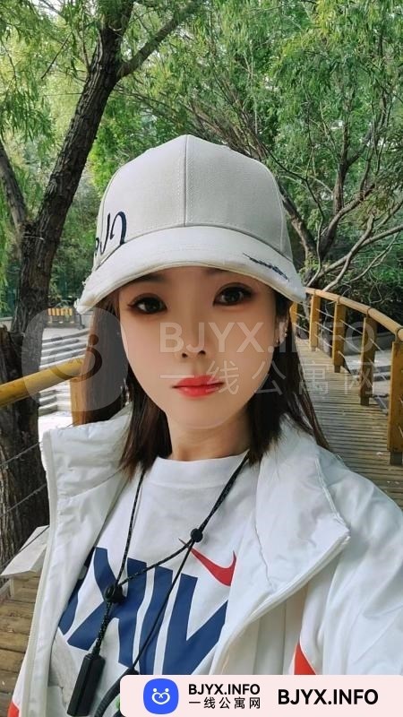 一线体验「北京•丰台」一线2AW64X号