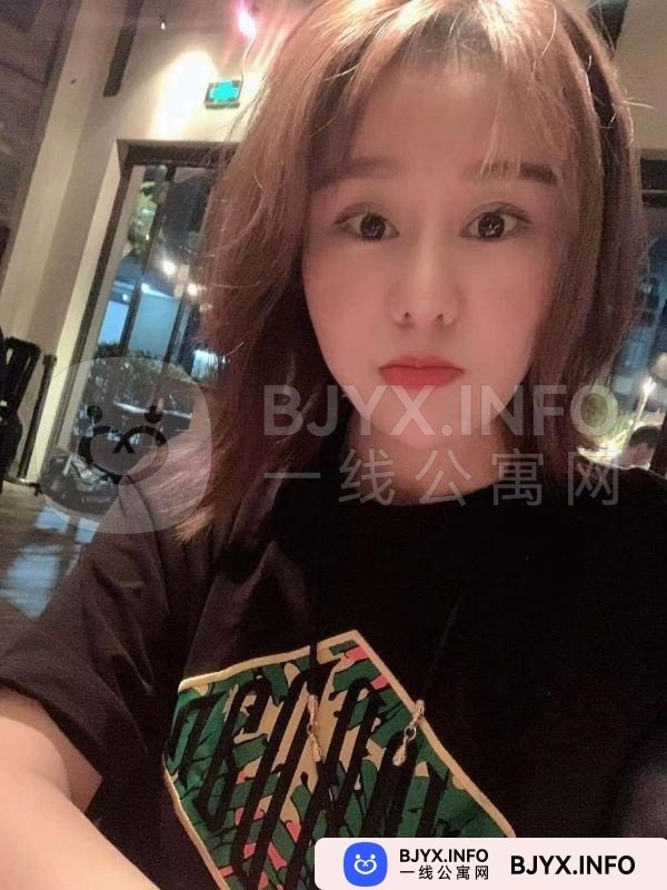 一线体验「上海•普陀」一线7W40K2号