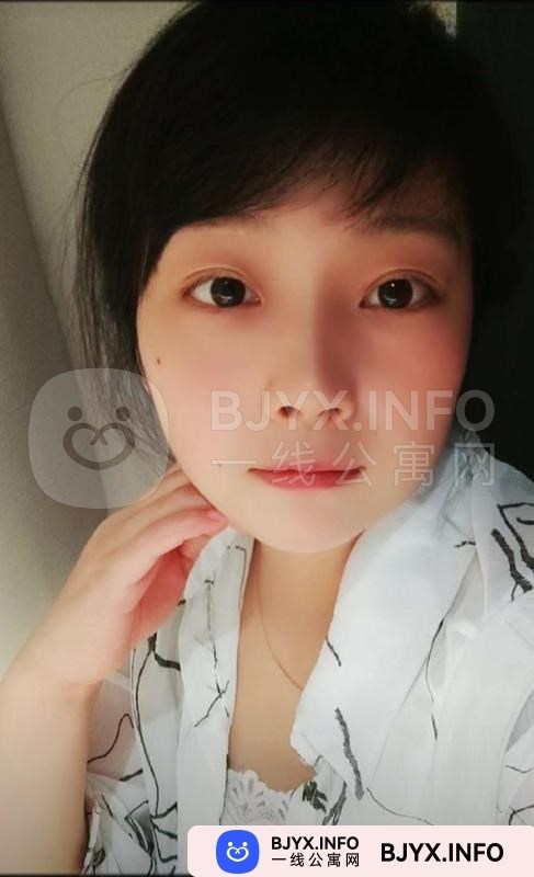 一线体验「浙江•宁波」一线2U93L6号