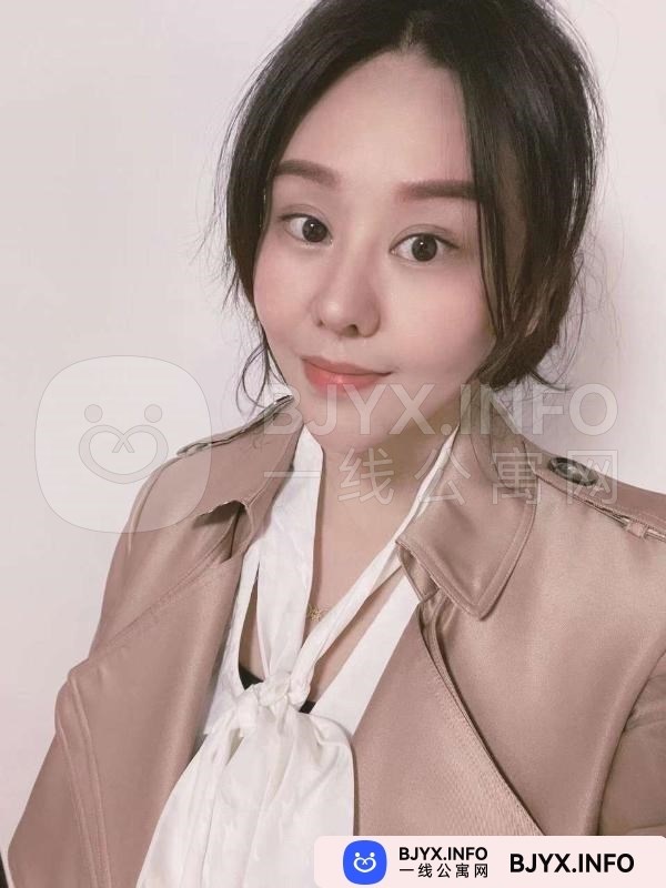 一线体验「上海•普陀」一线7W40K2号