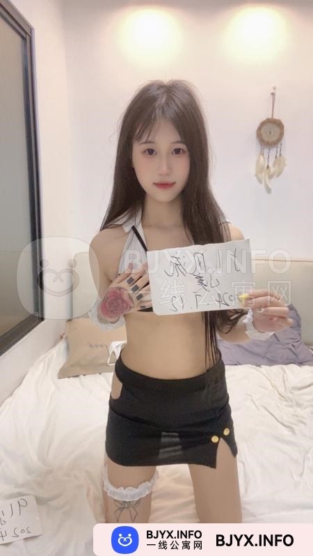 一线体验「上海•长宁」一线5MEB99号