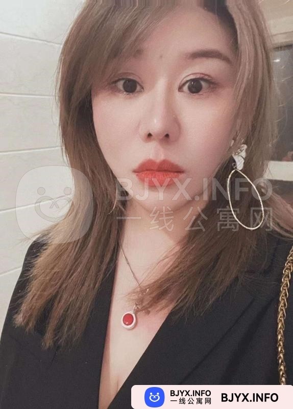 一线体验「上海•普陀」一线7W40K2号