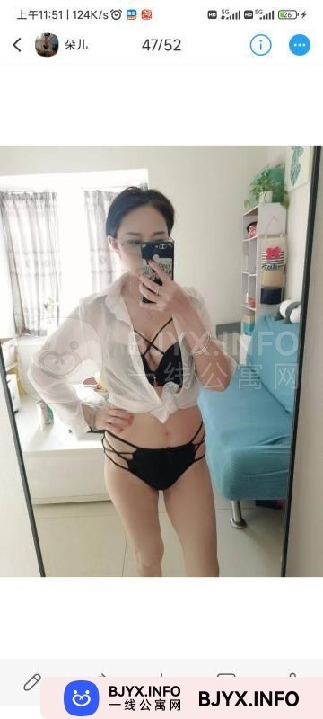 一线体验「四川•成都」一线R6FJ6C号