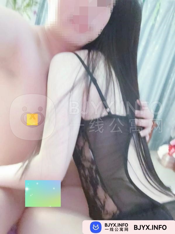 一线体验「广东•惠州」一线VFQWA6号
