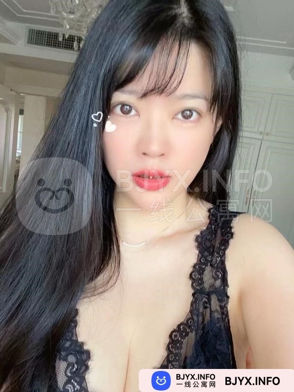 一线体验「江苏•南京」一线7LJOUA号