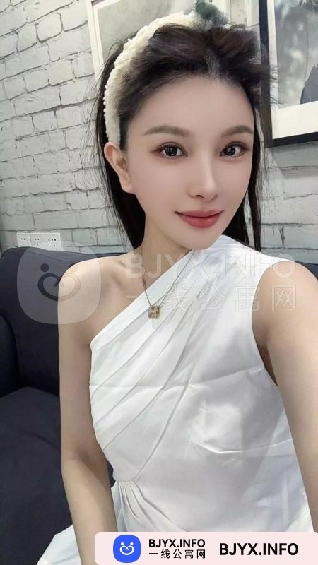 一线体验「江苏•南京」一线5Q5WEH号