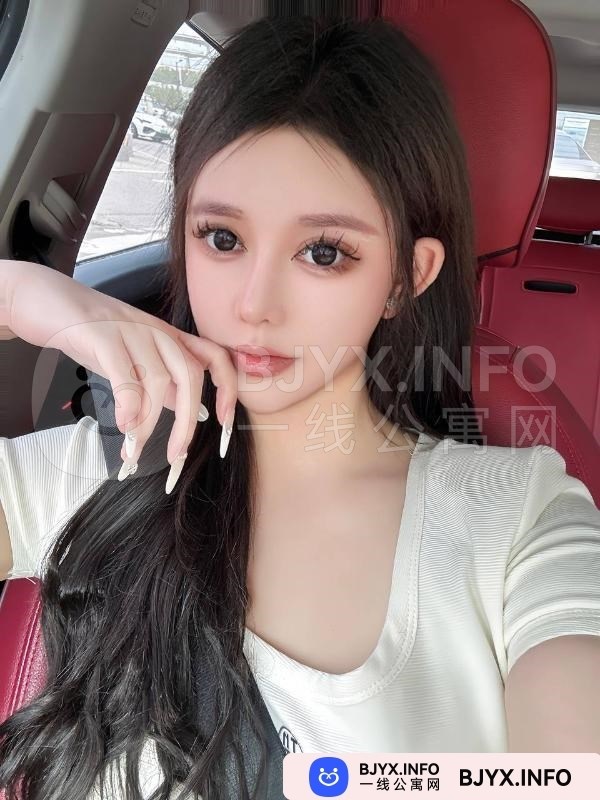 一线体验「四川•成都」一线4UQFDA号