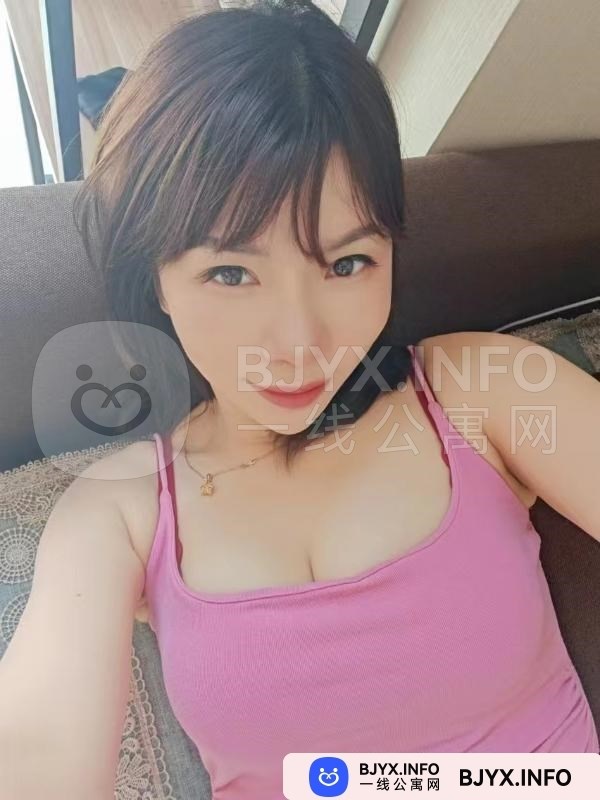 一线体验「云南•昆明」一线AAJCDN号