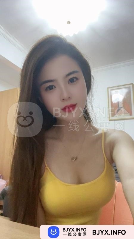 一线体验「广东•东莞」一线08UOGH号