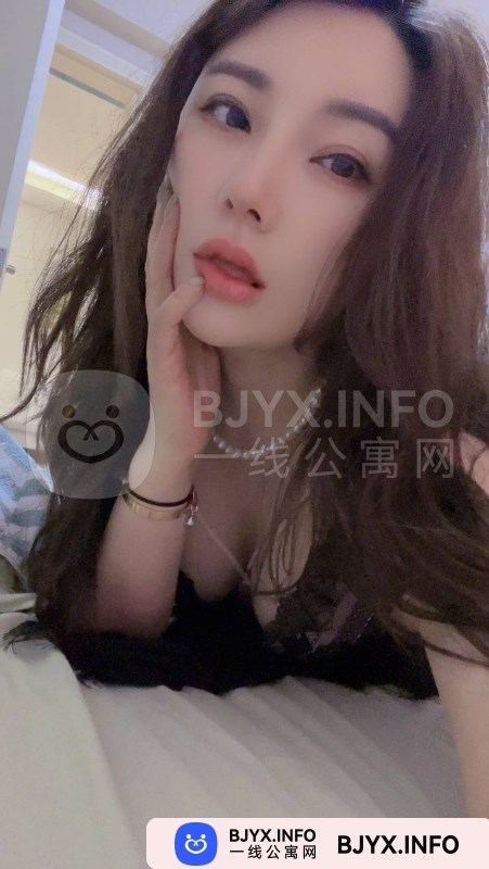 一线体验「浙江•杭州」一线OFVP52号