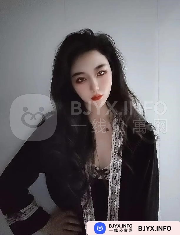 一线体验「湖南•长沙」一线XC2JR7号