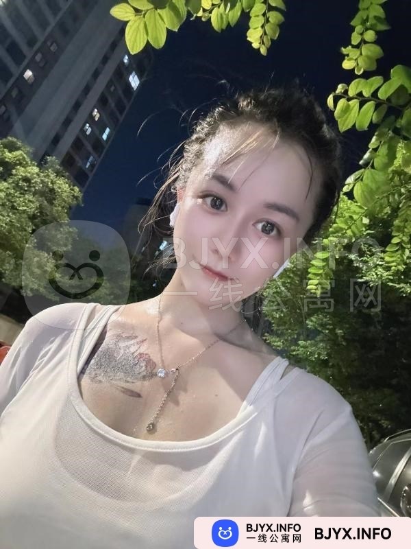 一线体验「江苏•苏州」一线T9EVFH号