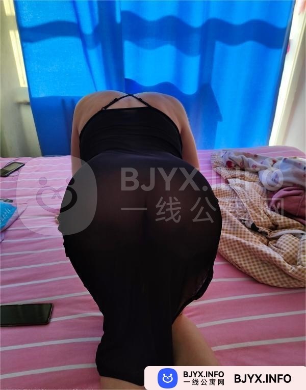 一线体验「四川•成都」一线E4OTAN号