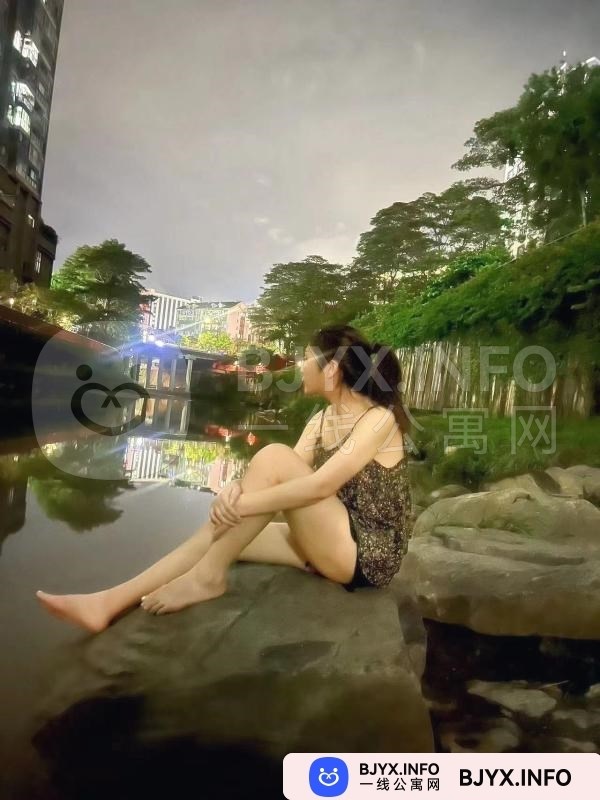 一线体验「广东•珠海」一线JAQB29号