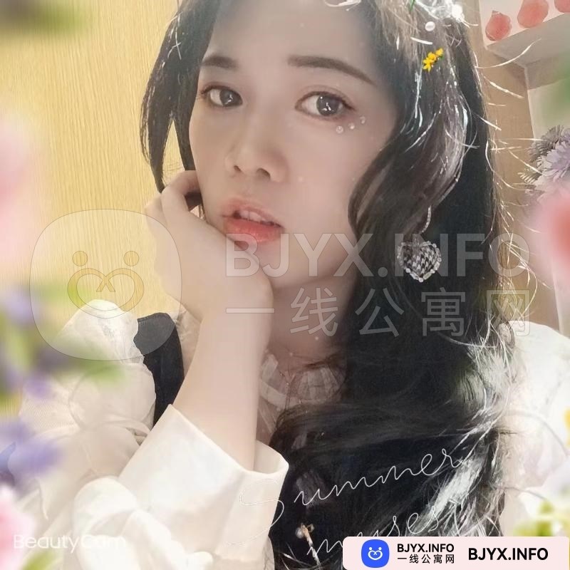 一线体验「广东•广州」一线J84W82号