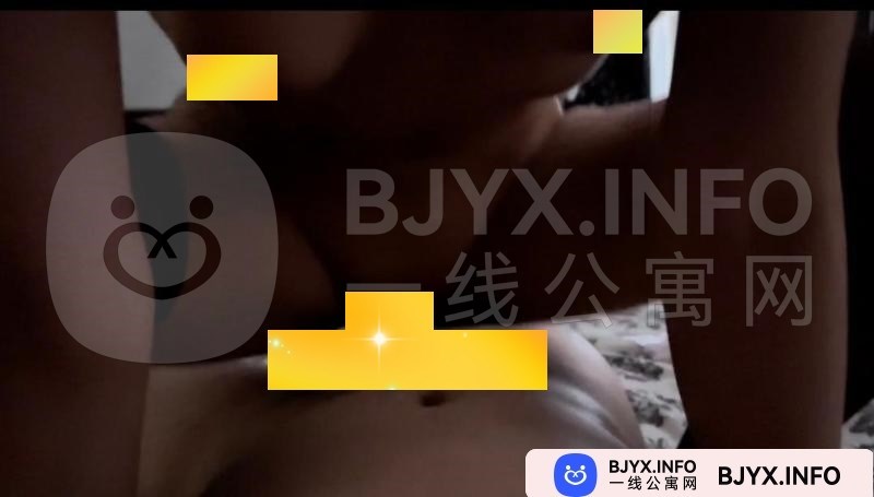 一线体验「江苏•南京」一线5Q5WEH号