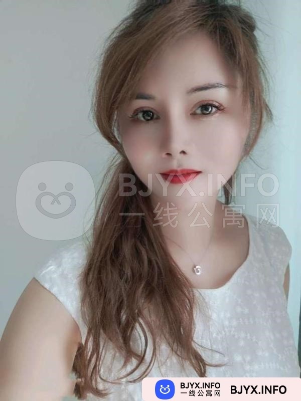 一线体验「江苏•南京」一线HUQJDU号