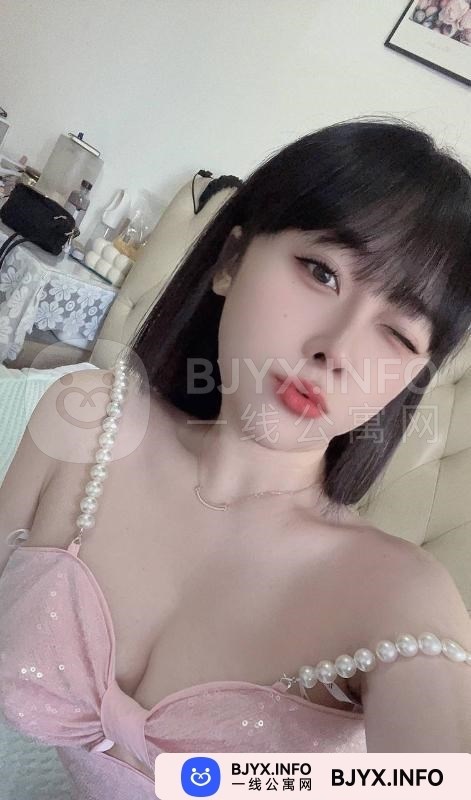 一线体验「上海•普陀」一线33086C号