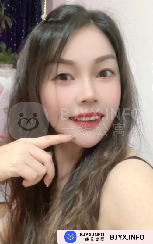 一线体验「广西•南宁」一线BOXO1B号