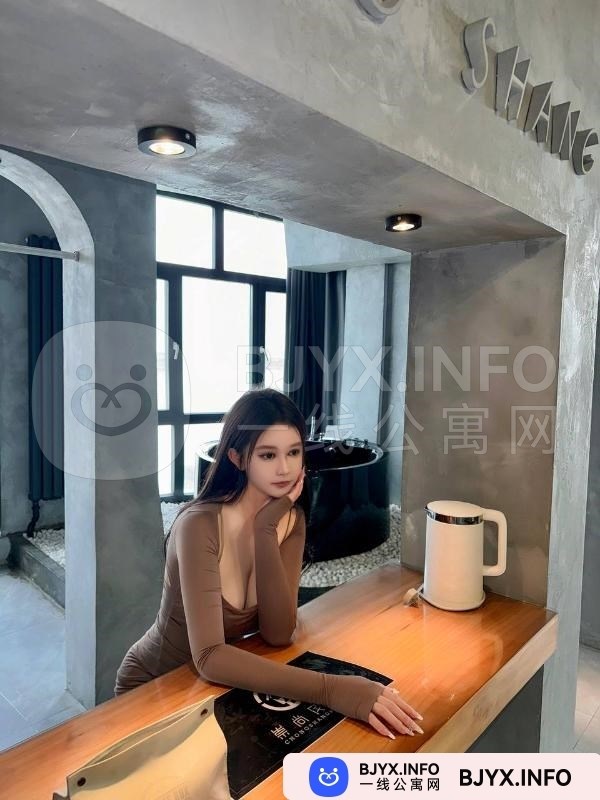 一线体验「四川•成都」一线4UQFDA号