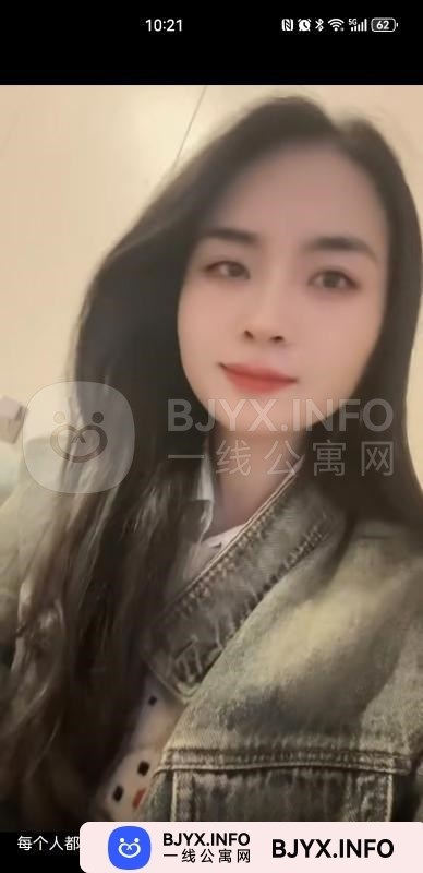 一线体验「天津•南开」一线H4271J号