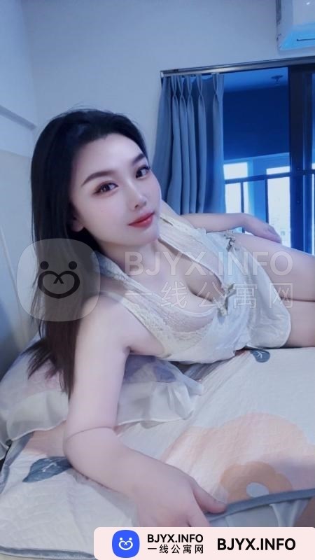 一线体验「广东•广州」一线2G1F5S号