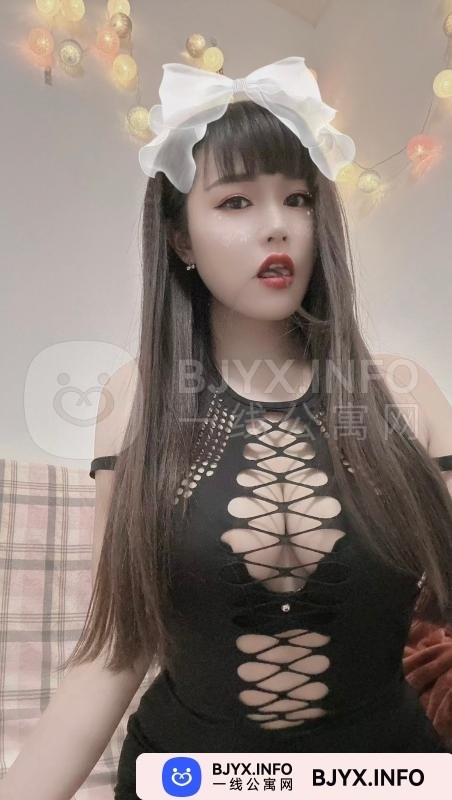 一线体验「上海•静安」一线PX5L8T号