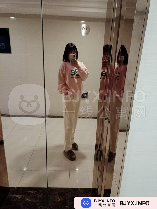 一线体验「江苏•南京」一线ET2YVT号