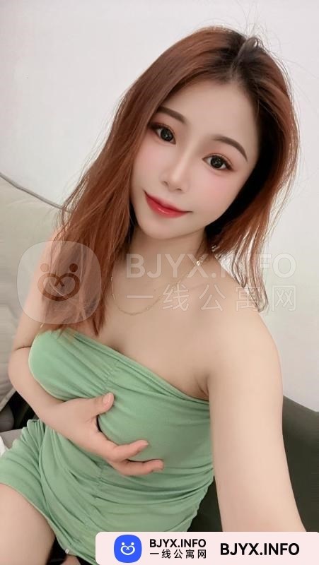 一线体验「广东•广州」一线S0SWNW号