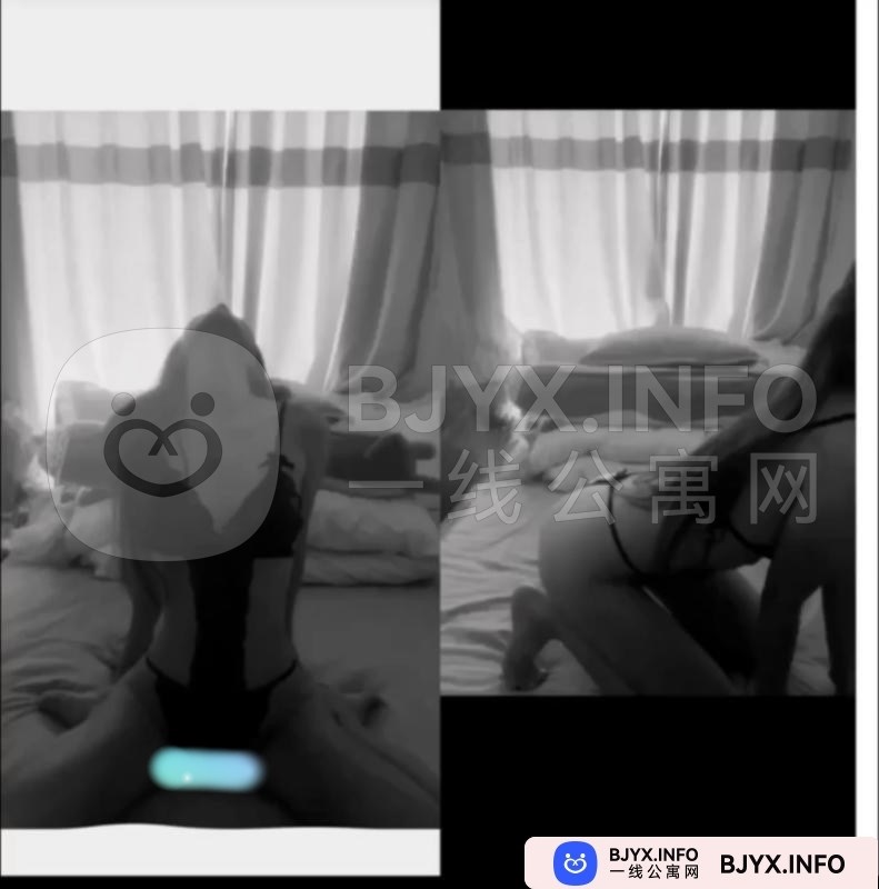 一线体验「江苏•南京」一线MYELVK号