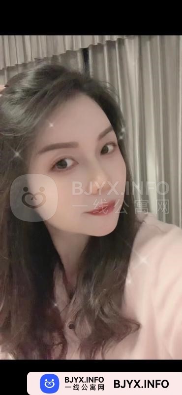 一线体验「广西•南宁」一线BOXO1B号