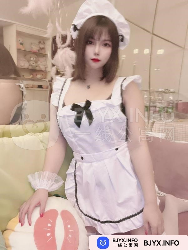 一线体验「浙江•杭州」一线62Q1QP号