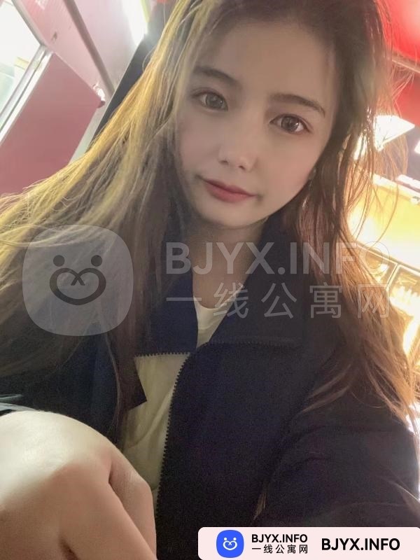 一线体验「广东•广州」一线Y52NY9号